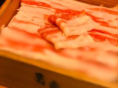 -黒豚料理 寿庵(中央駅西口店)