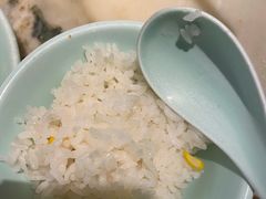 -绿茶餐厅