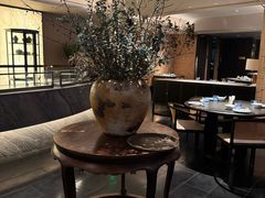 -喜悦烤鸭·新京菜(王府井店)