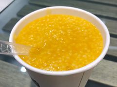 -煎饼道·新鲜现做(来福士店)