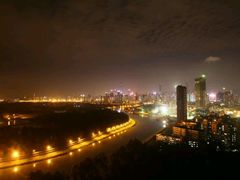 -深圳富临大酒店
