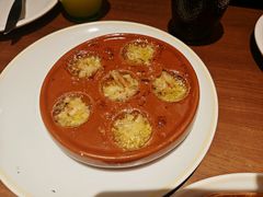 -萨莉亚意式餐厅(南京环亚凯瑟琳广场店)