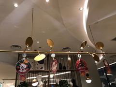 -必胜客(金开大道店)
