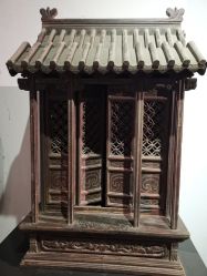 点击看大图 -文旺阁亲子手工DIY木作博物馆