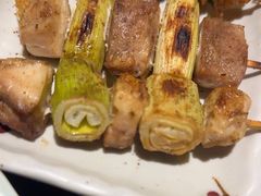 -万鱼亭·鹤家日本料理(南通青年中路店)