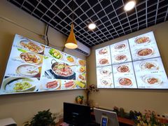 菜单-进哥湖南津市牛肉粉店(下沙店)