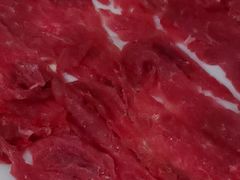 -普宁潮汕牛肉火锅(新香洲店)