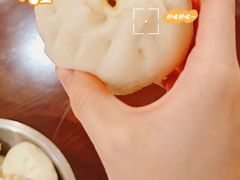 -天鹅到家·保姆月嫂育儿嫂(朝阳店)