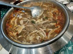 -回锦轩(泉园店)