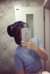 -塞巴斯汀SEBASTIAN专业美发店