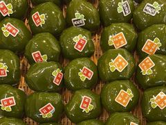 -TOUCH泰奇(祝桥振兴街店)