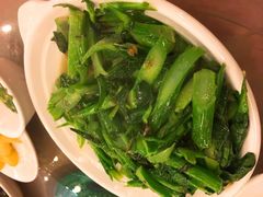-深运潮州粥(东门店)