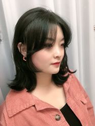 -ONE一家店造型设计机构