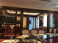 -大天然酒店(军民路店)