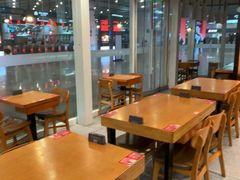 -南城香(北京南站店)