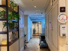 -品大三·经典淮扬菜(大行宫店)