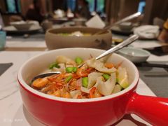 -杭州西湖柳莺里酒店·闻莺厅