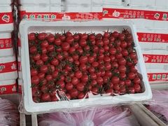 -东方鼎信农副产品交易中心