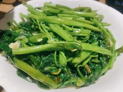 -建辉湖南土菜馆(南大街店)