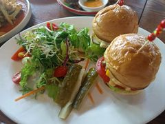 -京A Taproom·精酿餐吧(CBD店)