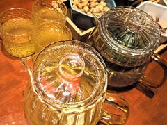 -天语雅阁(崇安寺店)