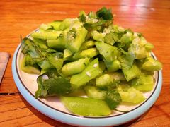 -那些年记忆烧烤