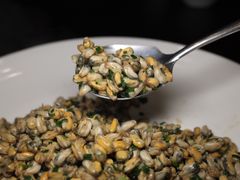 -潮汕味道·煮海餐厅(金麟大厦店)