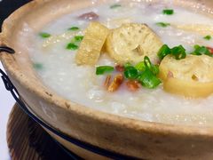 -大咀港式茶餐厅(恒泰店)