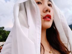 -杨梅坑