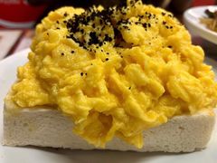 -华星冰室(湾仔店)