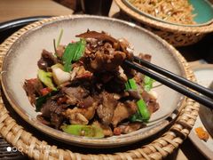 -吃饭皇帝大(解放西路店)