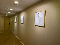 -海豚湾高端月子会所(黄浦店)