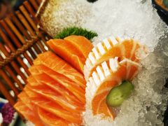 -鑫缘汇(南滨路店)