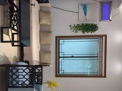 -暖心派对·独栋别墅团建聚会轰趴馆