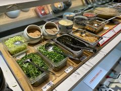 -小牛海记潮汕牛肉店(永定路店)