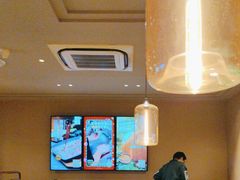 -新石器烤肉(虹悦城店)