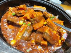 -三强鸽子(中原路店)