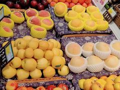 -吉美超市(胜利路店)