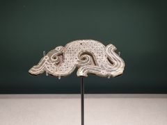 -南越王博物院(王宫展区)