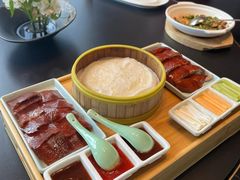 -江南厨子(万象天地店)