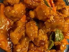 -麻喜大