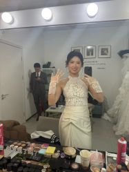 -北遇映画PHOTO GRAPHY STUDIO