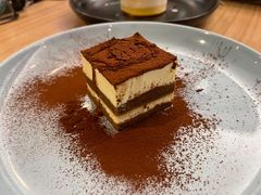 -必胜客(棠下店)