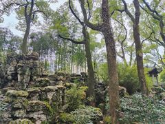 -天一阁博物院
