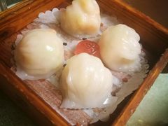 -琼菜王(南海店)