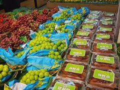 -新隆嘉供销超市(青岛瑞昌路店)