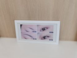 -西安伊美尔医疗美容医院