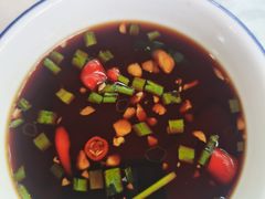 -范饭椰林川湘味海鲜·椰子鸡(三亚湾椰梦长廊店)