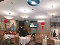 大堂-徽珍源(龙茗路店)