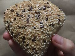 -丽都DELICATESSEN熟食店